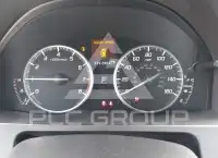 2013 Acura RDX фото