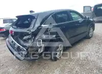 2013 Acura RDX фото