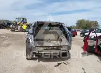 2013 Acura RDX фото