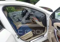 2013 Acura RDX фото