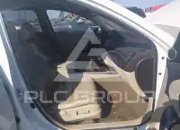 2013 Acura RDX фото