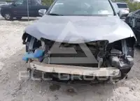 2013 Acura RDX фото