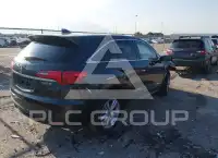 2013 Acura RDX photo