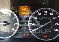 2013 Acura RDX фото