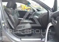 2013 Acura RDX фото