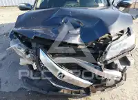 2013 Acura RDX photo