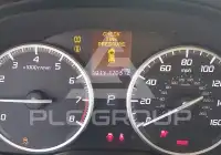 2013 Acura RDX фото
