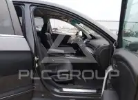 2013 Acura RDX photo