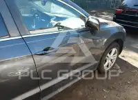 2013 Acura RDX фото