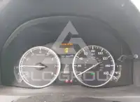 2013 Acura RDX фото