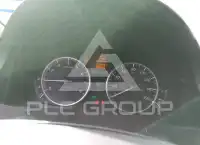 2013 Acura RDX фото