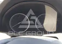 2013 Acura RDX фото