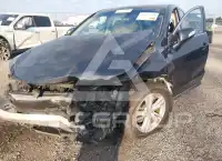 2013 Acura RDX photo