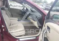 2013 Acura RDX фото