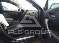 2013 Acura RDX фото