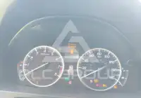 2013 Acura RDX photo