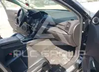 2013 Acura RDX photo
