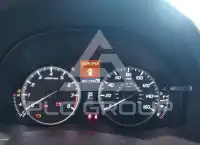 2013 Acura RDX фото