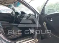 2013 Acura RDX фото