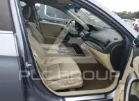 2013 Acura RDX photo