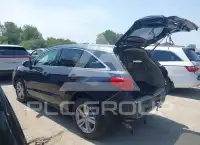 2013 Acura RDX фото