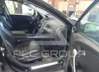 2013 Acura RDX фото