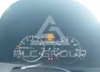 2013 Acura RDX фото