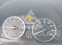 2013 Acura RDX фото