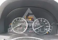 2013 Acura RDX фото