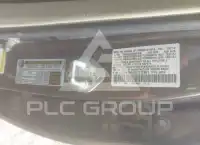 2013 Acura RDX photo