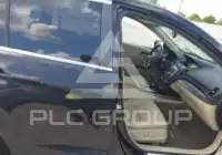 2013 Acura RDX photo