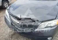 2013 Acura RDX фото