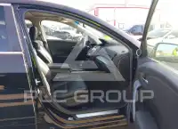 2013 Acura RDX photo