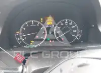 2013 Acura RDX фото