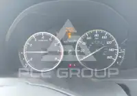 2013 Acura RDX фото