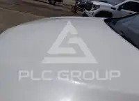 2013 Acura RDX фото