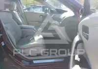 2013 Acura RDX photo
