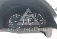 2013 Acura RDX фото