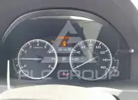 2013 Acura RDX фото