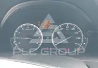 2013 Acura RDX фото