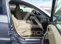 2013 Acura RDX photo