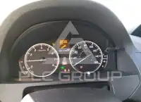 2013 Acura RDX фото