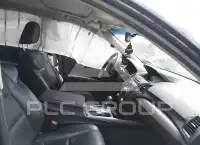 2013 Acura RDX фото