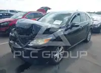 2013 Acura RDX фото