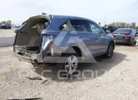 2013 Acura RDX фото