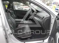 2013 Acura RDX photo
