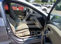 2013 Acura RDX фото
