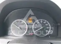 2013 Acura RDX фото