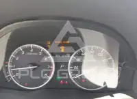2013 Acura RDX фото