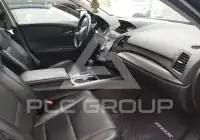 2013 Acura RDX фото